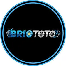 BRIOTOTO - Aplikasi Forum Komunitas untuk Interaksi Sosial