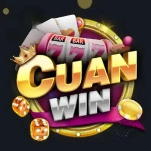CUANWIN - Game Catur Seru dan Menantang
