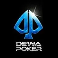 DEWAPOKER - Aplikasi Lacak Langkah untuk Kesehatan Optimal