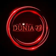 dunia77 - Root Helper APK