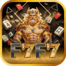 f7f7 - Status WA Video APK