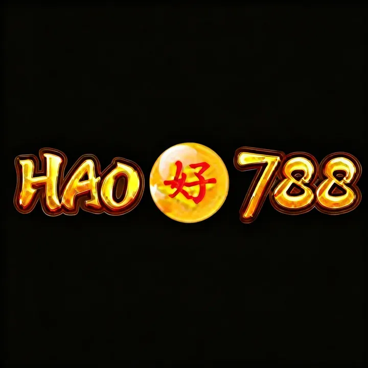HAO788 - Game Edukasi Seru untuk Anak TK