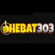 HEBAT303 - Aplikasi Equalizer Terbaik untuk Musik & Video