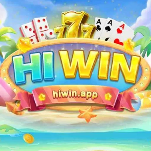 HIWIN777 - Aplikasi Hitung Kalori Terbaik untuk Kesehatan Anda