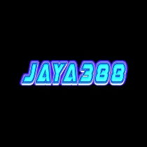 JAYA388 - Aplikasi Info Macet Terpercaya untuk Perjalanan Anda