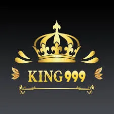 KING999 - Petualangan Seru di Dunia Arcade