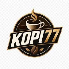 kopi77 - WiFi Analyzer APK