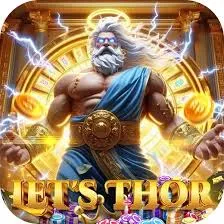 letsthor - WiFi Analyzer APK