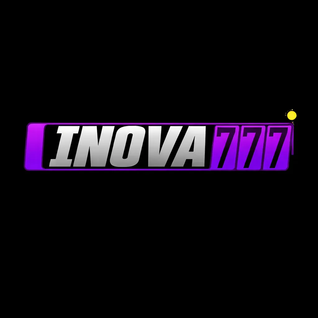 LNOVA777 - Aplikasi Edit Video Reels Terbaik untuk Kreativitas Anda