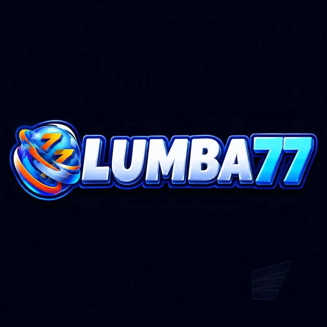 LUMBA77 - Aplikasi Edukasi Anak Terbaik untuk Keluarga