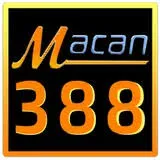 MACAN388 - Aplikasi Belajar Bahasa Inggris Terbaik