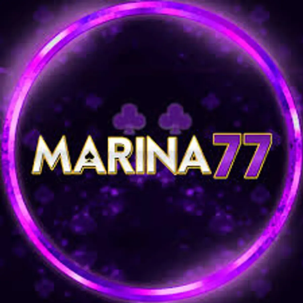 MARINA77 - Aplikasi Peta dan Navigasi Offline Terbaik