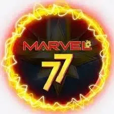 MARVEL77 - Aplikasi Kolase Foto Terbaik untuk Kreativitas Anda