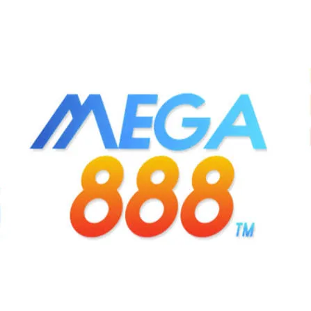 MEGA888 - Aplikasi Penghemat Baterai Terbaik untuk HP Anda