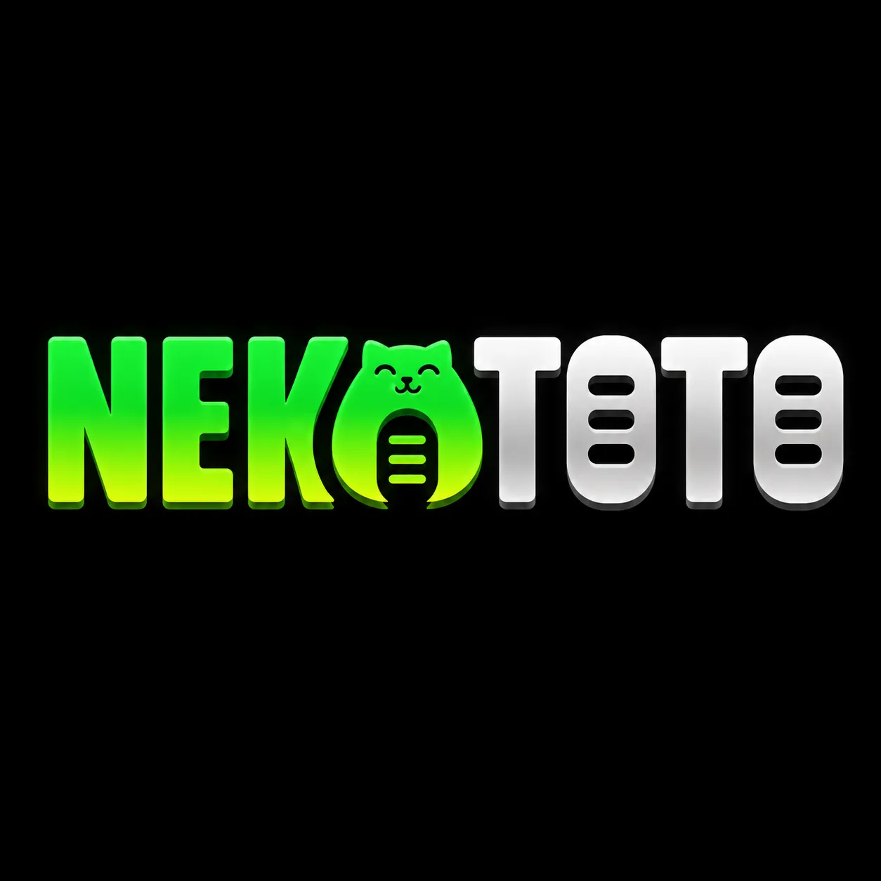 NEKOTOTO - Aplikasi Tidur & Relaksasi Terbaik untuk Kesehatan Anda