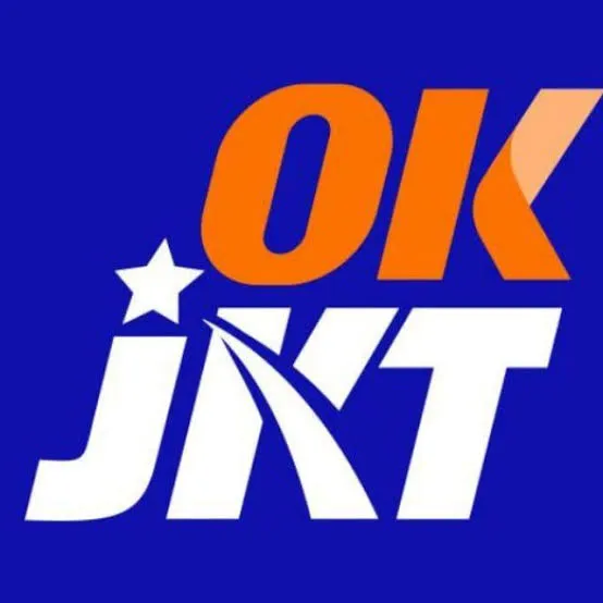 OKJKT - Aplikasi Catatan Keuangan yang Mudah Digunakan