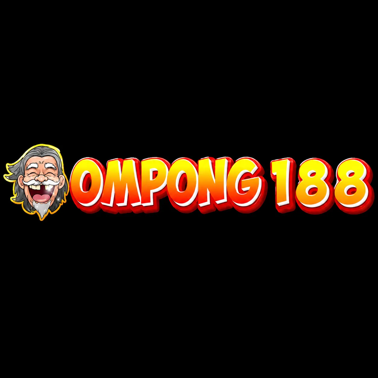 ompong188 - Logo Maker APK