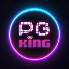 pgking - Marketplace APK