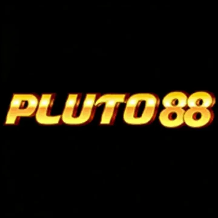 pluto88 - Cek Harga APK