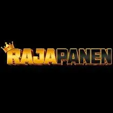RAJAPAMEN - Aplikasi Berita Olahraga Bola Terpercaya