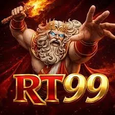 RT99 - Aplikasi Cek Tagihan Listrik Terbaik untuk Mempermudah Keuangan Anda