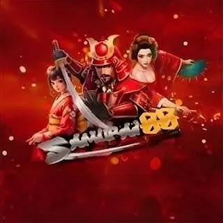 samurai88 - Olahraga Bola APK