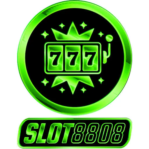 SLOT8808 - Alat Analisis WiFi Terbaik untuk Ponsel Anda