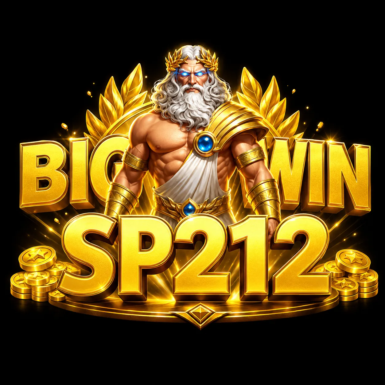 SP212 - Aplikasi Status WA Video Terbaik untuk Pengguna Indonesia