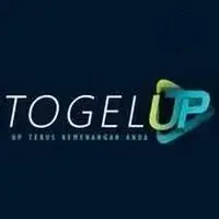 togelup - Status WA Video APK