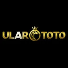ULARTOTO - Aplikasi Status WA Video Terlengkap