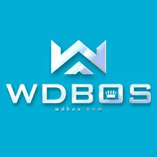 wdbos - Cashback APK