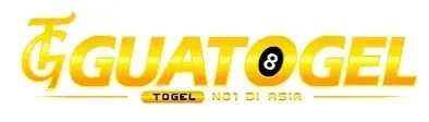 guatogel